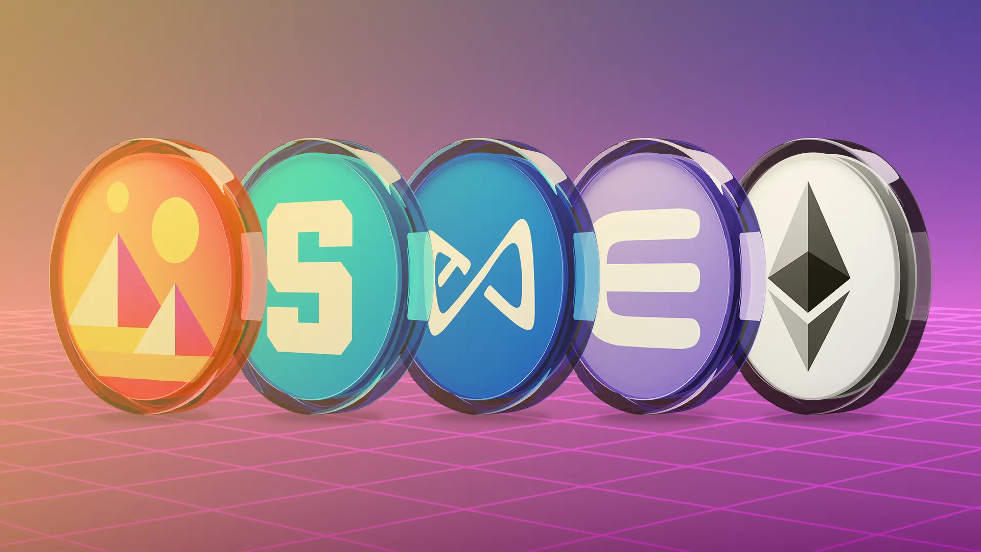 思.创.医惠索赔时效只剩一个月 此前部分股民二审胜诉